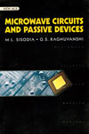 NewAge Microwave Circuits and Passive Devices